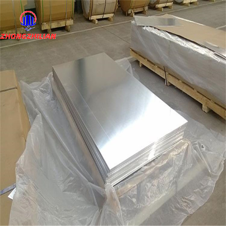 3003 Aluminum Plate