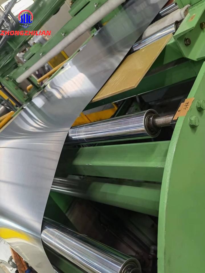 Grain Oriented Electrical Steel sheet