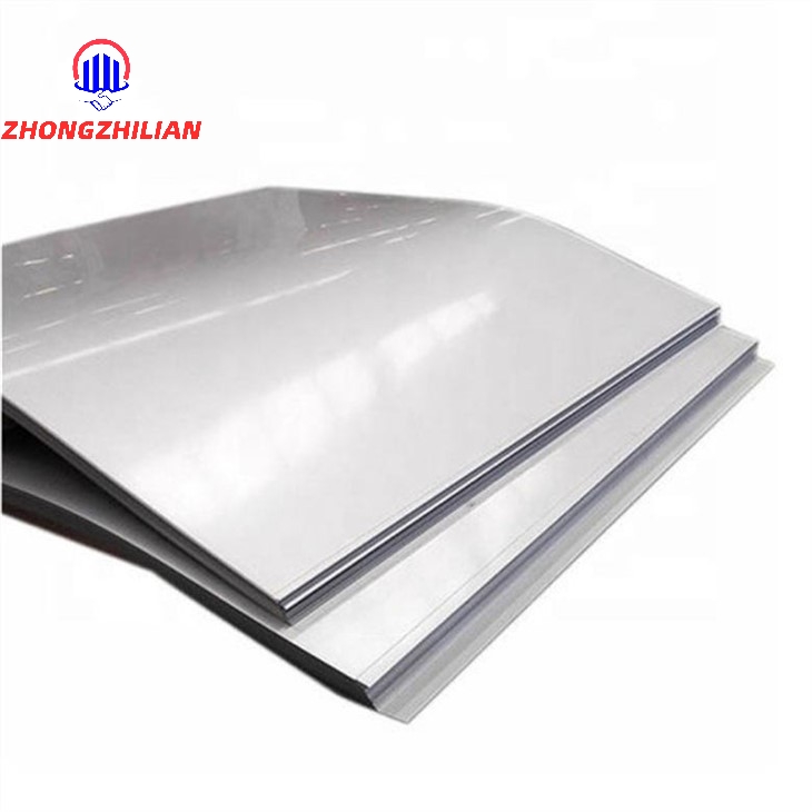 Grain Oriented Electrical Steel sheet