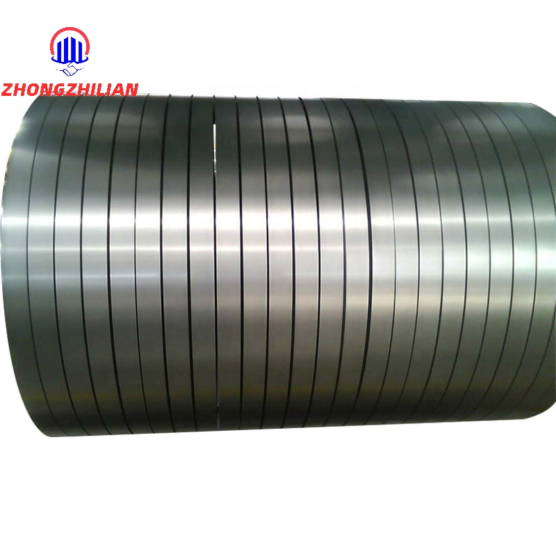 M35V1900 Silicon Steel Coil