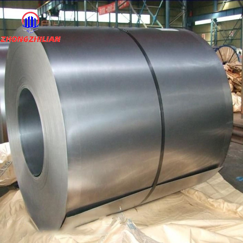 23PH090 Silicon Steel Coil