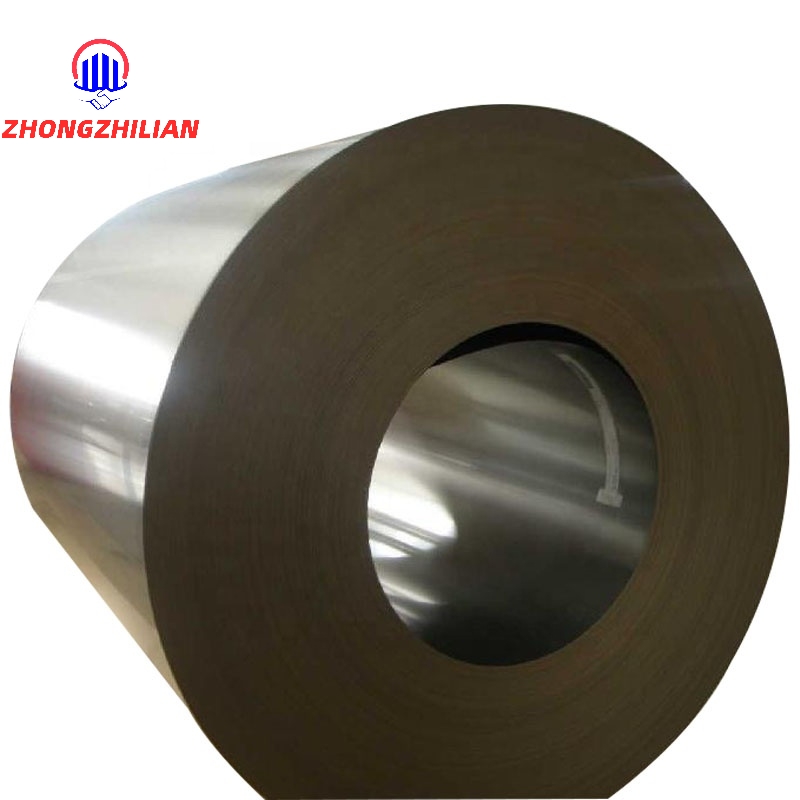 23PH090 Silicon Steel Coil