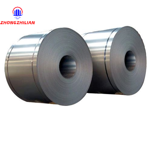35PH135 Silicon Steel Coil