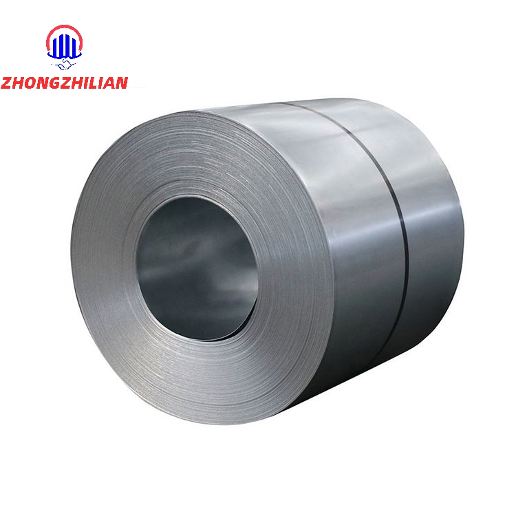 H095-27 Silicon Steel Coil