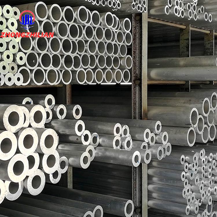 Monel K450 Alloy Pipe/Tube