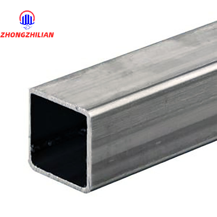 Monel K450 Alloy Pipe/Tube