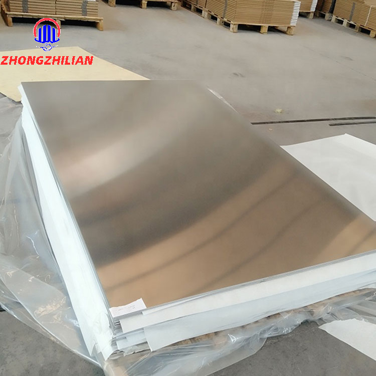 Inconel 600 Plate/Sheet