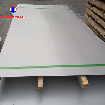 Inconel 625 Plate/Sheet