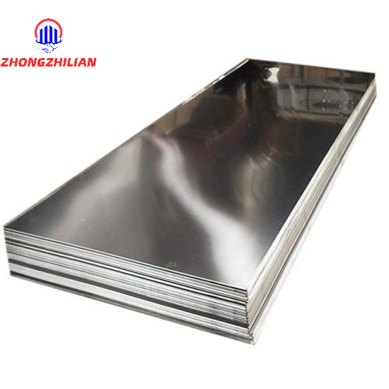Monel 400 Alloy Plate/Sheet