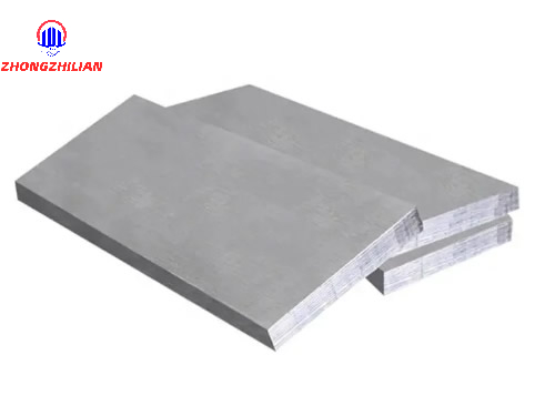 Inconel 625 Plate/Sheet