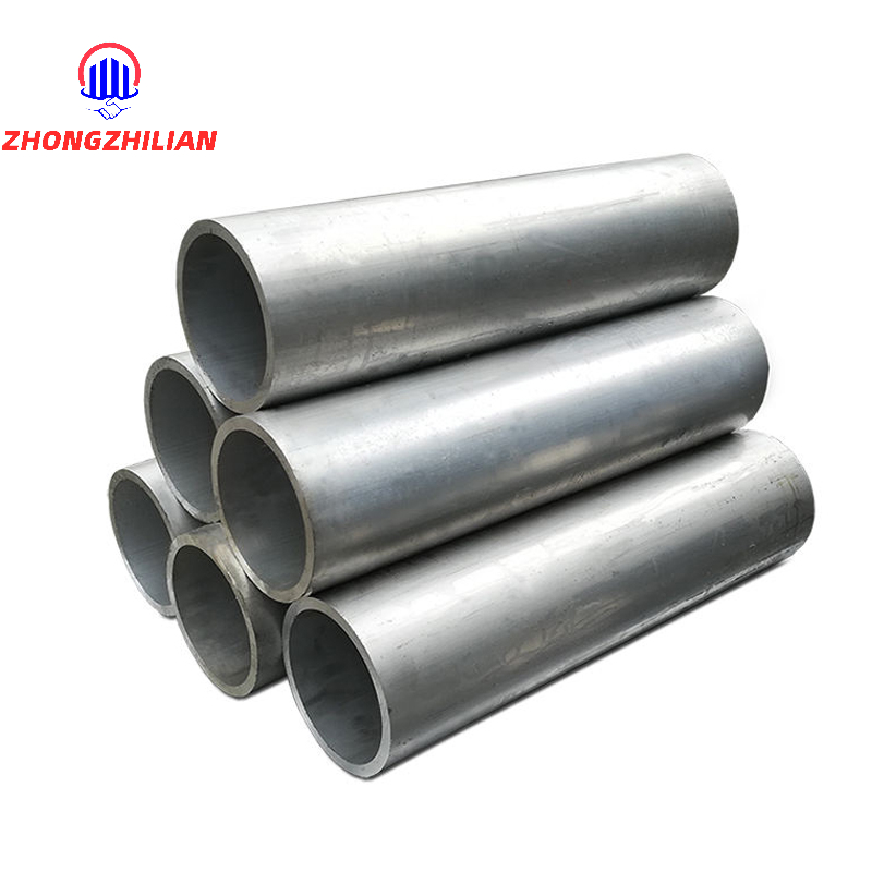 3003 Aluminum Pipe