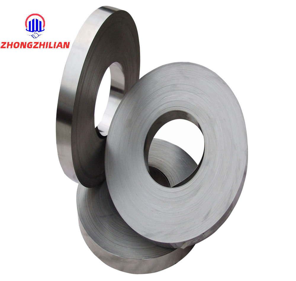 M35V1900 Silicon Steel Coil