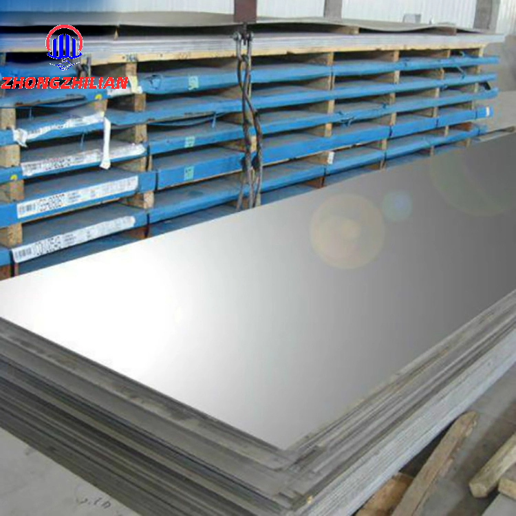 Inconel 718 Plate/Sheet
