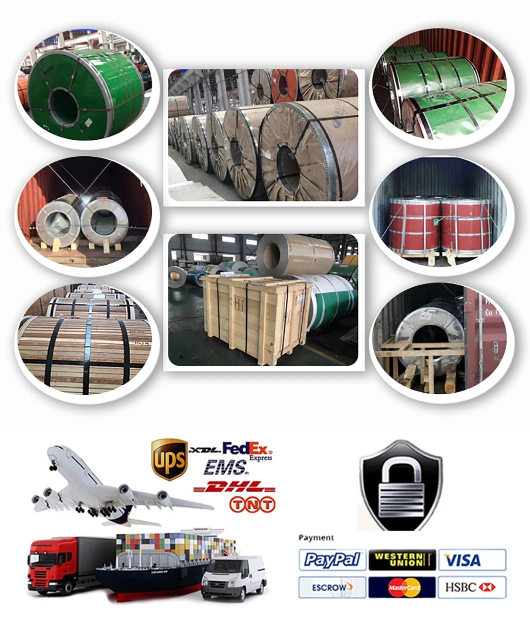 Prime-Quality-Hot-Rolled-321-304-Stainless-Steel-Coil (1).png