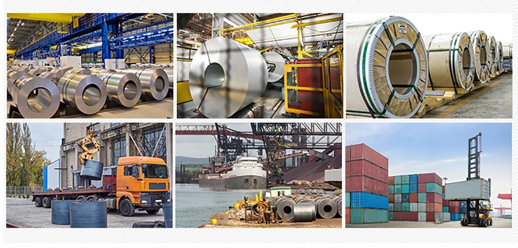 Ba-Polishing-Full-Hardness-Tisco-Cold-Rolled-410-430-Stainless-Steel-Strip (1).png