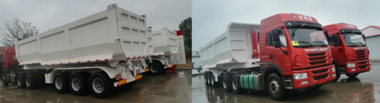 5units export to Burundi1.png