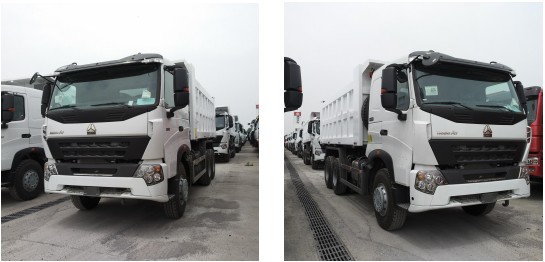 10 units A7 dump truck to Nigeria.png