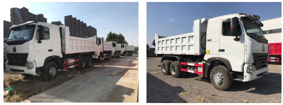 10 units A7 dump truck to The Philippines.png