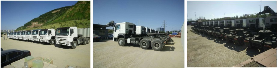 10 trucks to Nigeria.png