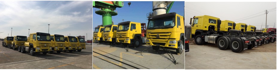 22 trucks to Tanzania.png