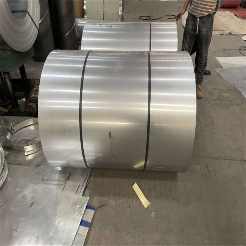 lQDPJxbDwa53mPbNC9DND8CwWfthfMeTzBMDQcsjgQBhAA_4032_3024.jpg_720x720q90g PPGI Steel Coil Suppliers