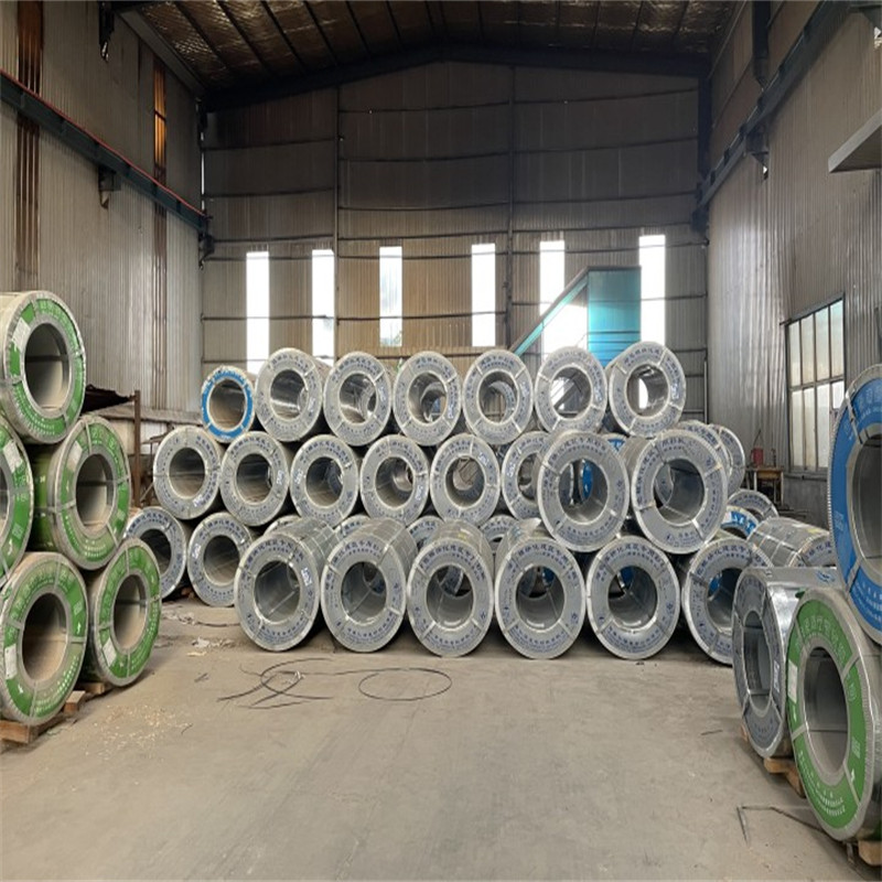 lQDPJxbDwbFyhIbNC9DND8CwHwS6DoR0SLADQcsiLIBhAA_4032_3024.jpg_720x720q90g PPGI Steel Coil Suppliers