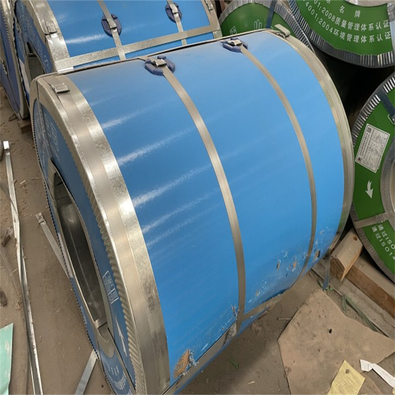 lQDPJxbDwbgA_xvNC9DND8Cwo4bv3Q4NJrwDQcsiN0CRAA_4032_3024.jpg_720x720q90g PPGI Steel Coil Suppliers