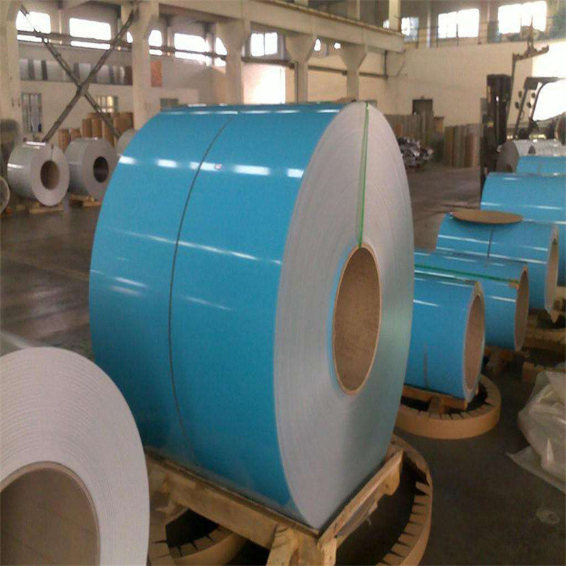 4176800235_1416043413 PPGI Steel Coil Suppliers