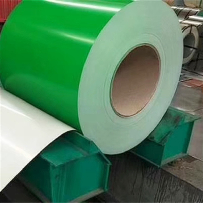 15917464268_336485958 PPGI Steel Coil Suppliers