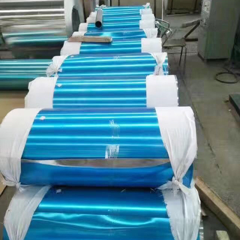 O1CN01VUQt8j1TUNNlJ6uVh_!!2214221232385-0-cib PPGI Steel Coil Suppliers