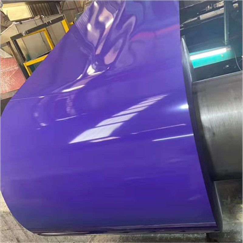 O1CN010IJ8VG1D2PHx4zl9W_!!2212573960158-0-cib PPGI Steel Coil Suppliers