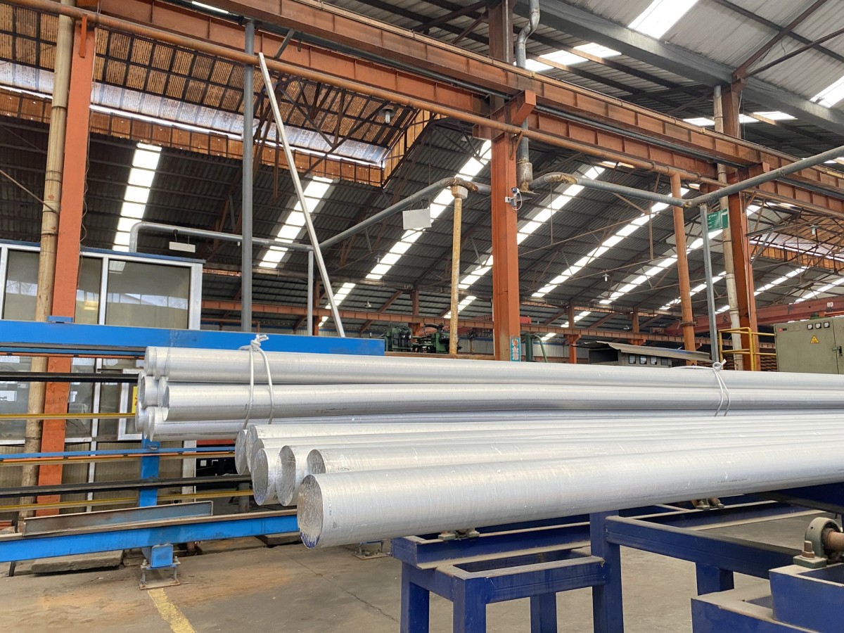 460618944_122159173574260327_2740769611002460867_n 1100 Aluminium Bar