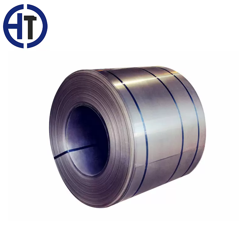 CRC steel coil DC01,DC02,DC03,SPCC cold rolled steel