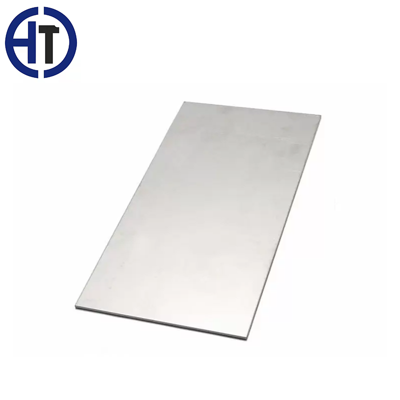  1.2mm Mild Carbon  Cold Rolled Steel Plate