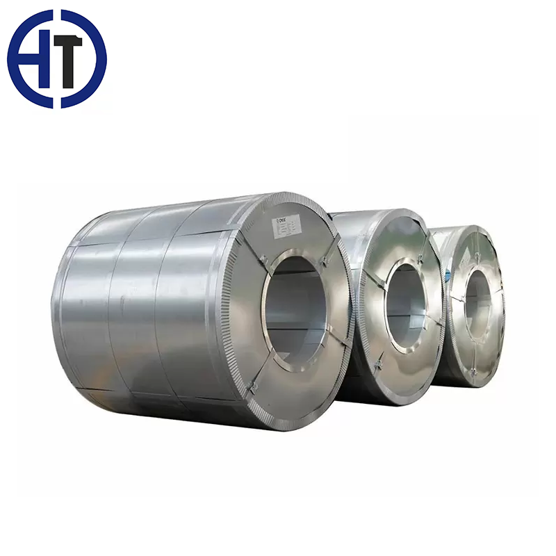 DC01,DC02,DC03,DC04,DC05,DC06, cold rolled steel plate/sheet/coil