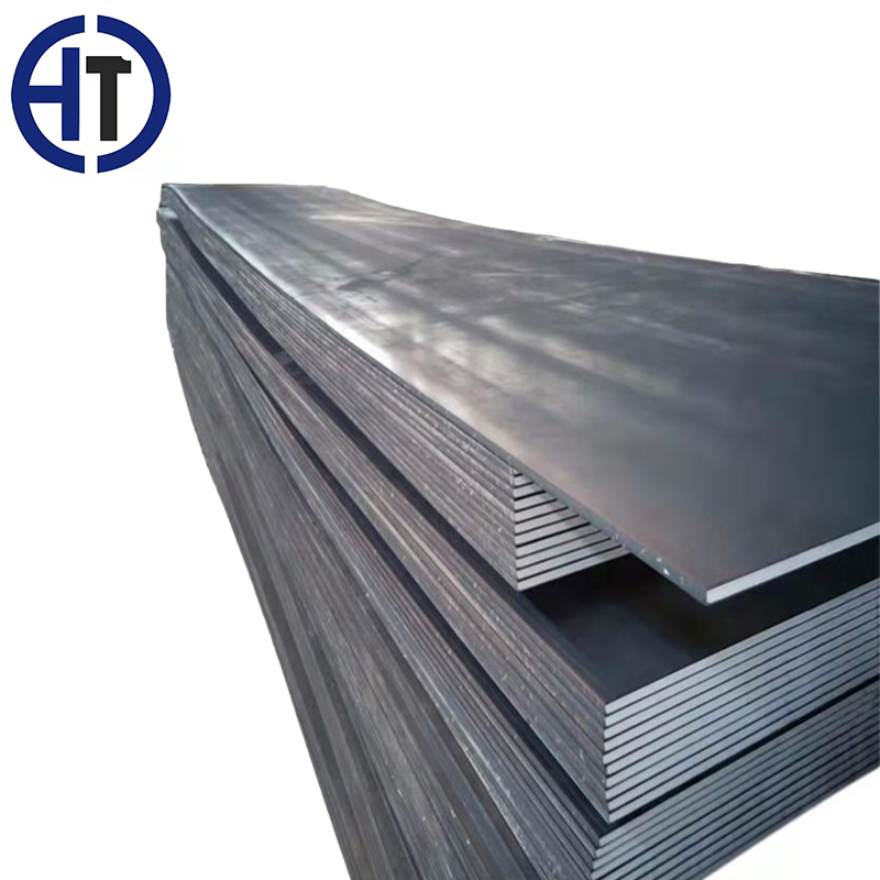 astm a516-Gr70 carbon steel plate