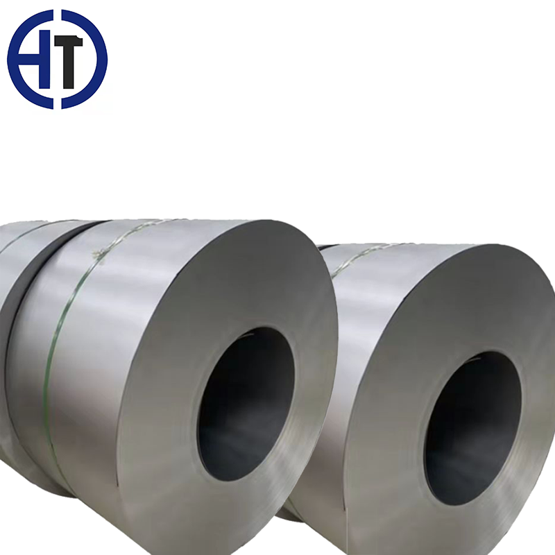 dc01 dc02 dc03 prime cold rolled mild steel sheet coils