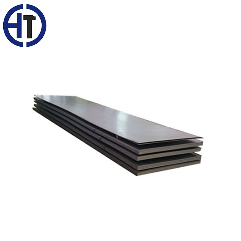astm a285 gr c c45 carbon steel plate