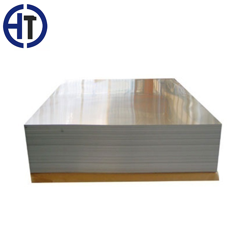 dc01 dc02 dc03 prime cold rolled mild steel sheet