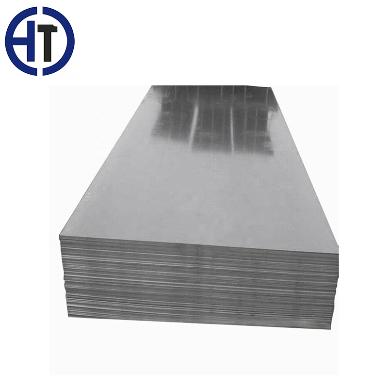  a36 MS mild carbon cold rolled 