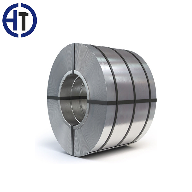DC01 CRC steel sheet Cold Rolled Steel Coil