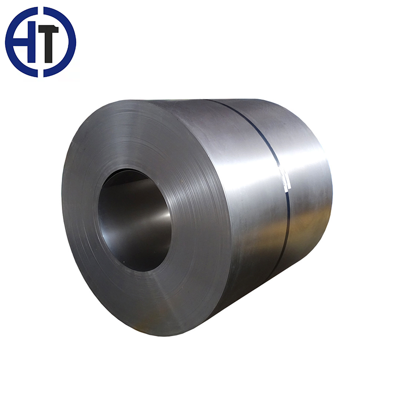 Cold Rolled Steel Prices, Cold Rolled Steel Coil Price