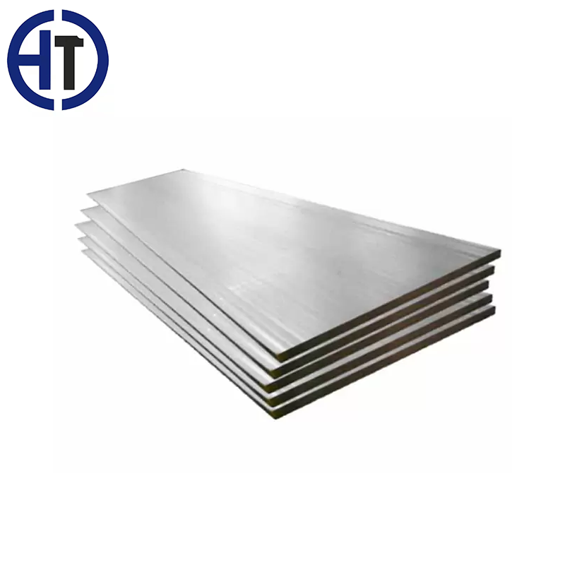 1.5mm sheet gi sheet plate galvanized