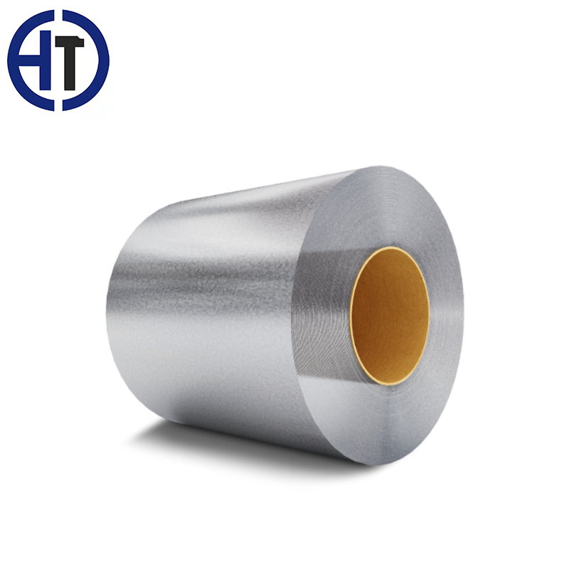 az150 g550 prime Metal Rolls