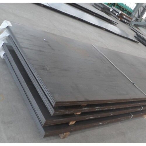 Astm A36 3mm 6mm Mild Ship Building Ms Sheet, Hot Rolled Carbon Steel Plate