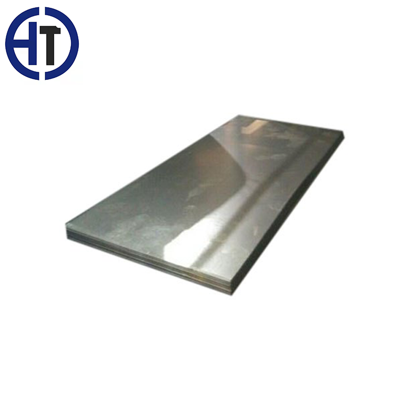 prime products  cold rolled steel sheet 