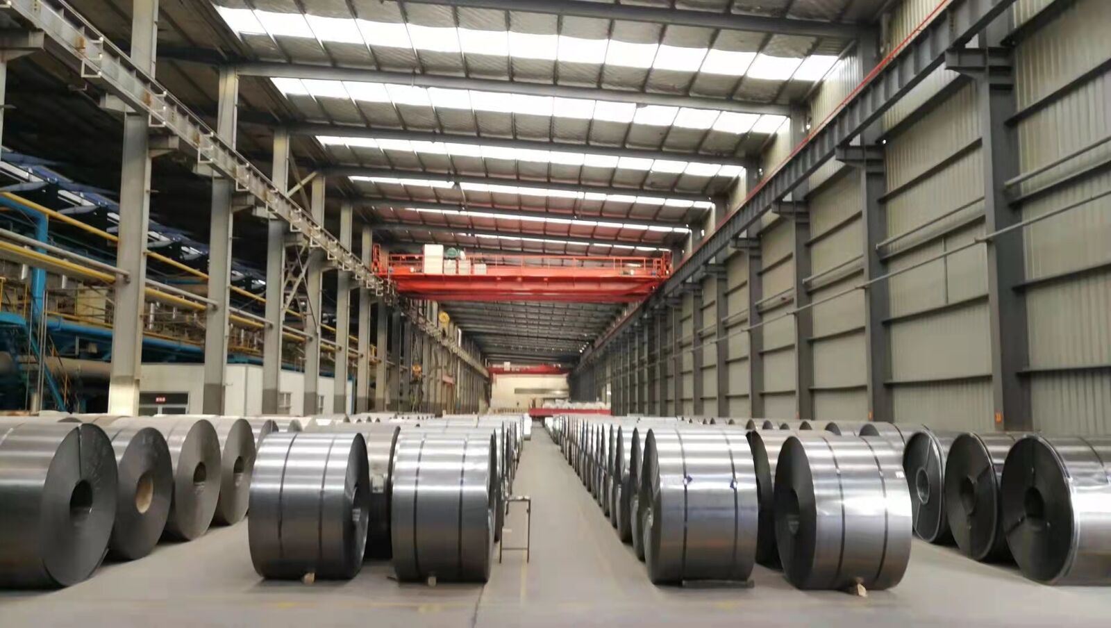 Cold rolled steel coil full hard,cold rolled carbon steel strips/coils