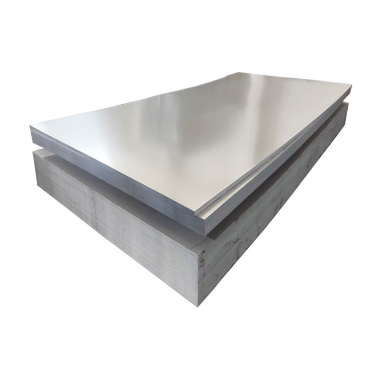 best product dx52d standards g90 galvanized metal steel plate