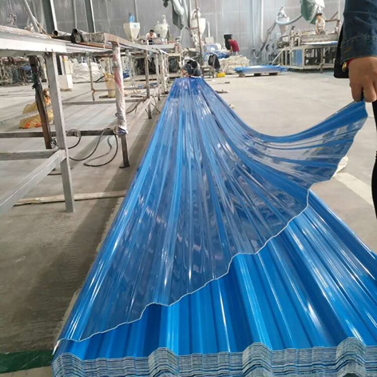 Galvanized Corrugated tata steel sheets roofs price/Iron Roofing Sheets