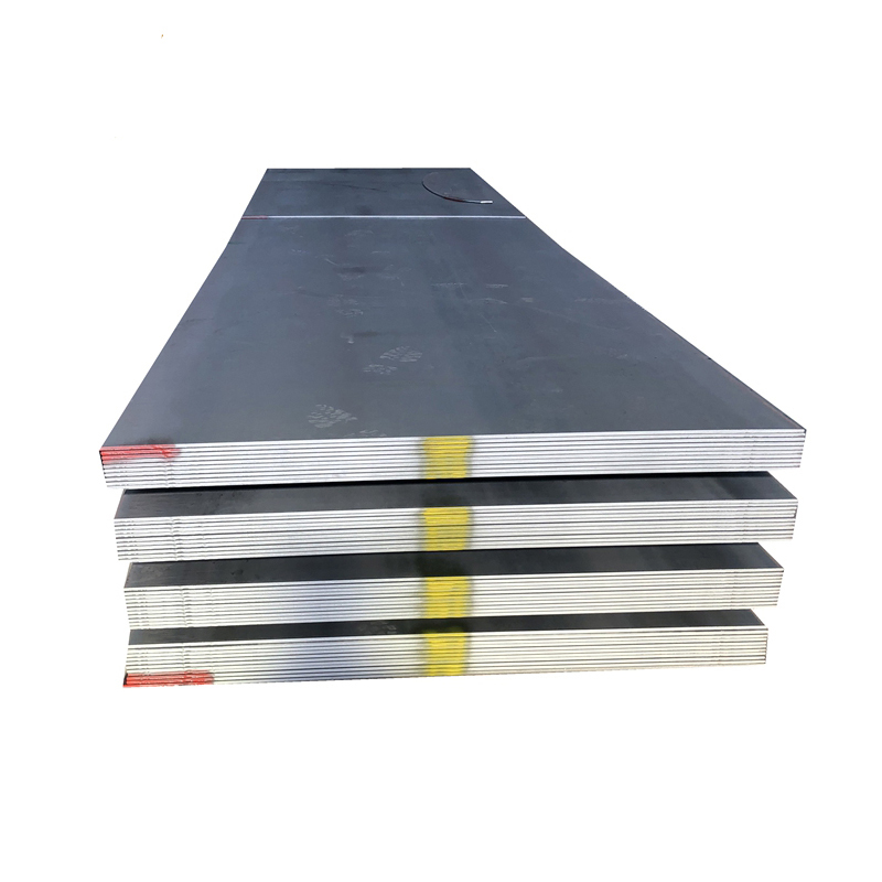 ms mild sheet carbon steel plate